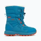 Снігоступи Helly Hansen