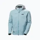 Одяг для вітрильного спорту Helly Hansen