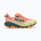 Взуття трейлу HOKA