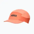 Спортстиль аксесуари HOKA