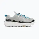 Спортстиль взуття HOKA