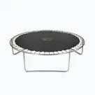 Ігри та розваги HUMBAKA