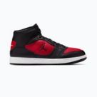 Jordan Взуття Sportstyle