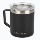 Чашки, пляшки та термоси KADVA