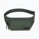 Аксесуари sportstyle KADVA