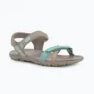 Взуття sportstyle KADVA