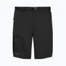 Одяг sportstyle KADVA