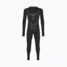 Одяг для зимових видів спорту KADVA