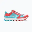 Біг La Sportiva