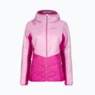 Гірськолижний одяг La Sportiva