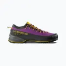 Підхідне взуття La Sportiva