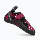 Взуття для скелелазіння La Sportiva