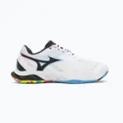 Бадмінтон Mizuno