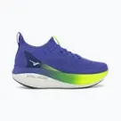 Біг Mizuno