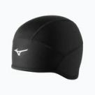 Аксесуари для бігу Mizuno