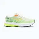 Бігове взуття для асфальту Mizuno