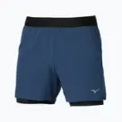 Біговий одяг Mizuno