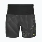 Бігові шорти Mizuno