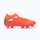 Футбольні бутси SG/MIX Mizuno