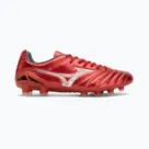 Футбол Mizuno