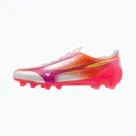 Футбольні бутси FG Mizuno