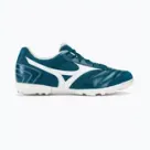 Турфи Mizuno