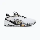 Гандбол Mizuno