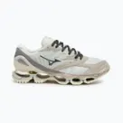 Спортивне взуття Mizuno