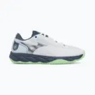 Ракеткові види спорту Mizuno