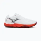 Тенісні туфлі Mizuno
