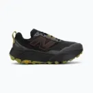 Біг New Balance