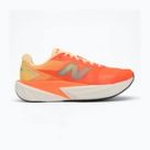 Кросівки бігові New Balance