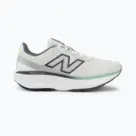 Кросівки для бігу по асфальту New Balance