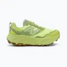 Кросівки для бігу New Balance