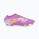 Футбольні бутси New Balance