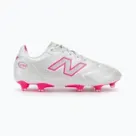 Бутси New Balance