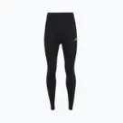 Спортзал і фітнес New Balance