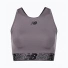 Спідня білизна New Balance