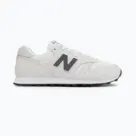 Спортивний стиль New Balance