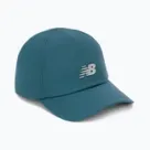 Аксесуари sportstyle New Balance