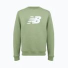 Худі та светри New Balance