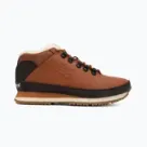 Зимове взуття New Balance