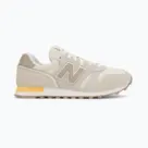 Взуття sportstyle New Balance
