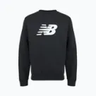 Одяг у стилі sportstyle New Balance