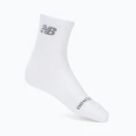 Шкарпетки New Balance