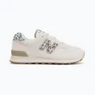 Кросівки New Balance