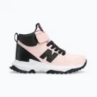 Черевики та напівчеревики New Balance