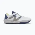 Ракеткові види спорту New Balance
