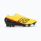 Командні види спорту New Balance
