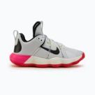 Взуття для бадмінтону Nike